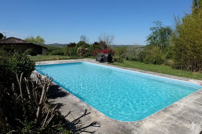 Image No.2-3 Bed House for sale