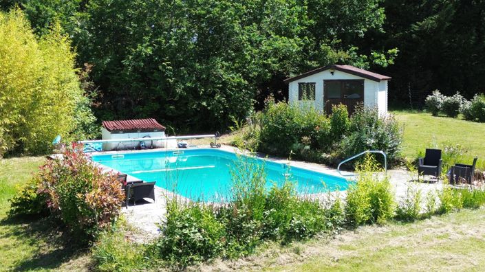 Image No.2-3 Bed House for sale