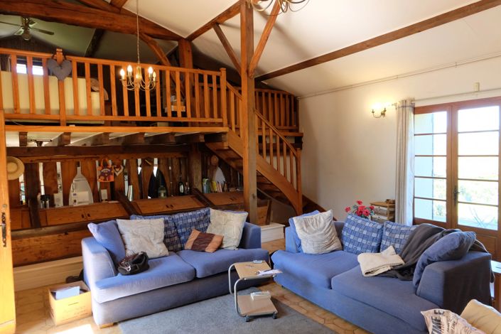 Image No.3-3 Bed House for sale