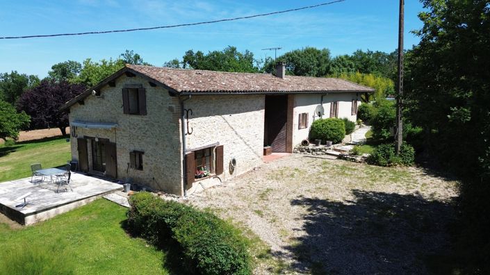 Image No.3-3 Bed House for sale