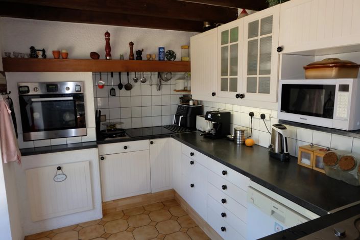 Image No.4-3 Bed House for sale