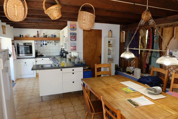 Image No.5-3 Bed House for sale