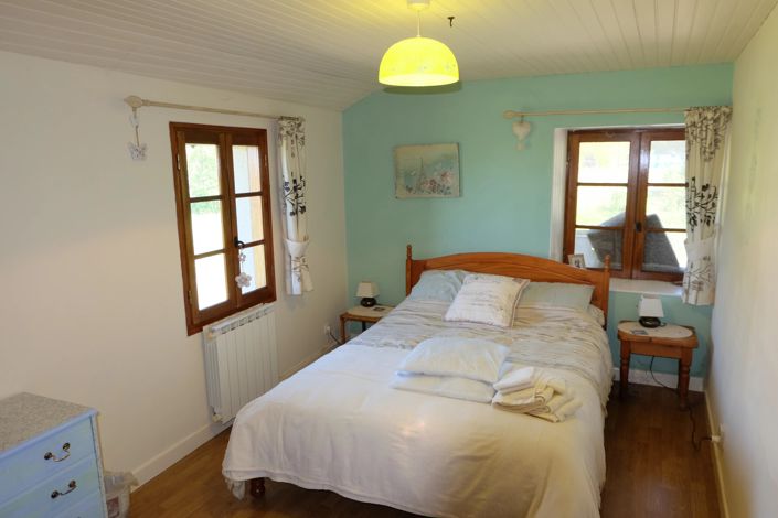 Image No.6-3 Bed House for sale