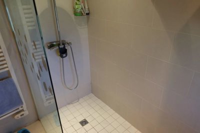 ee209455e41e979fddd0dcbb9c08b2c1f1d34fbf7b409