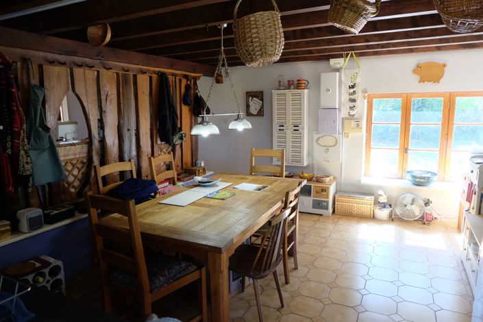 Image No.9-3 Bed House for sale