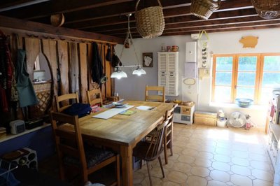 676bd987a5e7af8b55b7edcd0ae8a1d5ed6f67cb23409