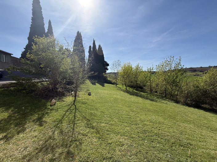 Image No.12-Maison de 3 chambres à vendre à Limoux