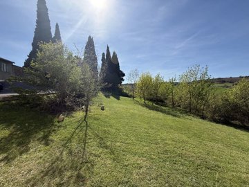 97fa300f433a1299234d5f61e206d9195bb3c4a179403