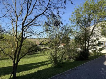 a29467929867d3ff203fe3d45e6c28944b1a880d64409