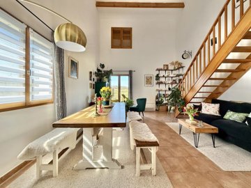 7a314cc6bba46ad9eab59e42dee812c3a6d3667104391