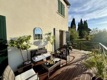 0317d8d43a7dbaa414ab99f6fe6fa535da09661f9f192