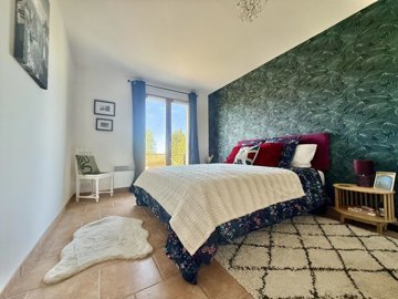 6e6bee7aea85252ee7253e69c24466c9f3c59d07fe403