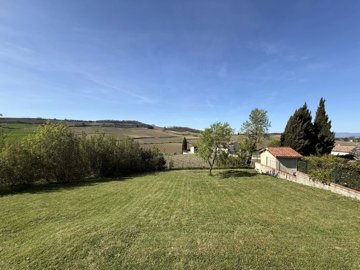 845a9ddb791ac181b0295c53a09cff2ec95e6389a2403