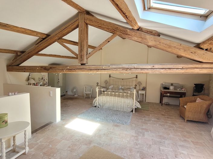 Image No.13-Maison de 3 chambres à vendre à Herault