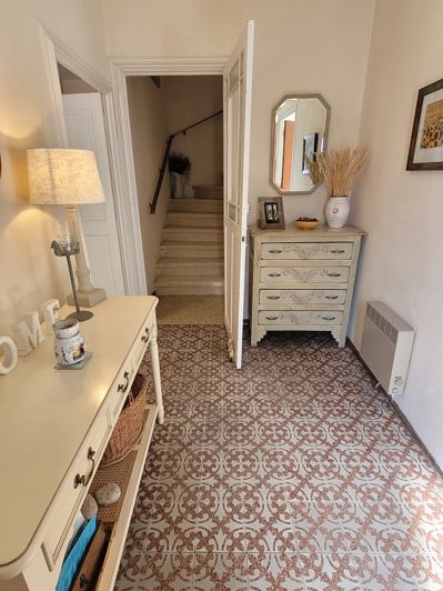 Image No.4-Maison de 3 chambres à vendre à Herault