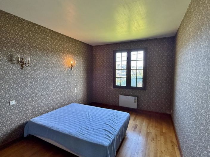 Image No.6-Maison de 5 chambres à vendre à Dordogne