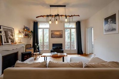 c73b23945c2956c55e9365a1e8539959eb1f6ad080960