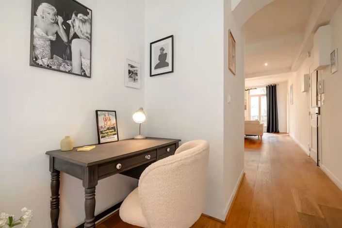 Image No.5-2 Bed Property for sale