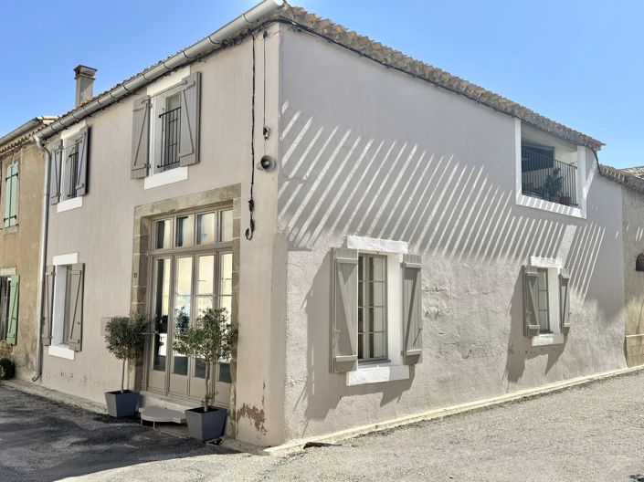 Image No.5-3 Bed House for sale