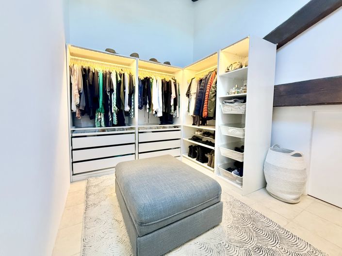 Image No.11-Maison de 3 chambres à vendre à Carcassonne