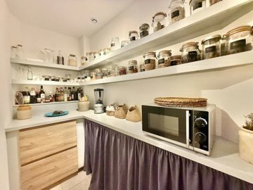 1155423a9d9debfda6cf9b8fd89325dd566c9f7347403