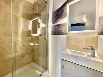 50956c1c78cea1c7ad648c03a469f405d6134f09a1391