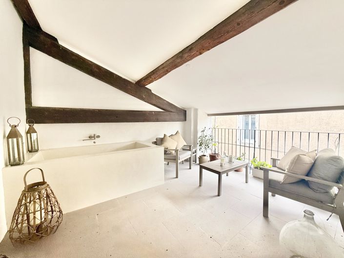 Image No.2-3 Bed House for sale