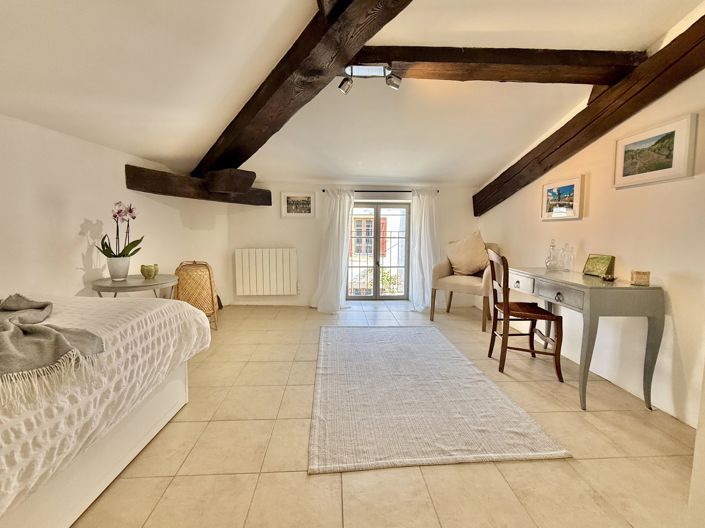 Image No.3-Maison de 3 chambres à vendre à Carcassonne