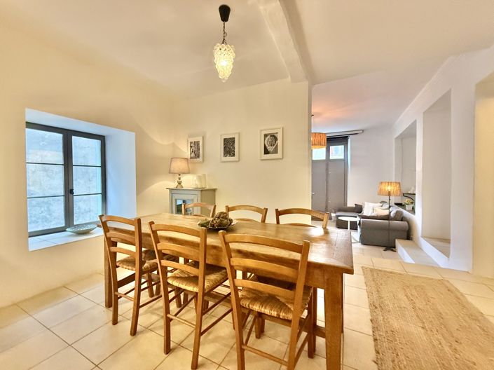 Image No.5-Maison de 3 chambres à vendre à Carcassonne