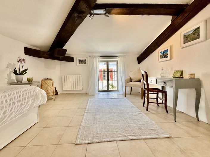 Image No.6-Maison de 3 chambres à vendre à Carcassonne