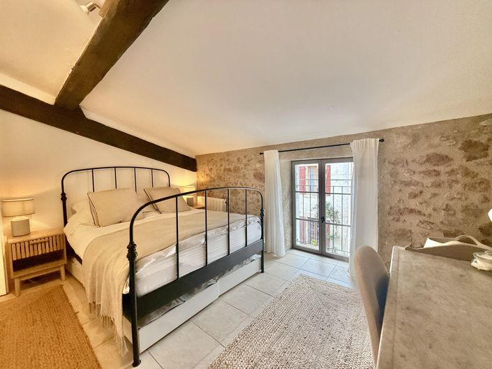 Image No.8-Maison de 3 chambres à vendre à Carcassonne