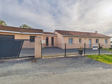 3534b523f07ebd4014273af83f532465fcb29bb922200