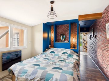 c3c73f528dd6b4074eb0bc393a70dcb91cabb217ca200