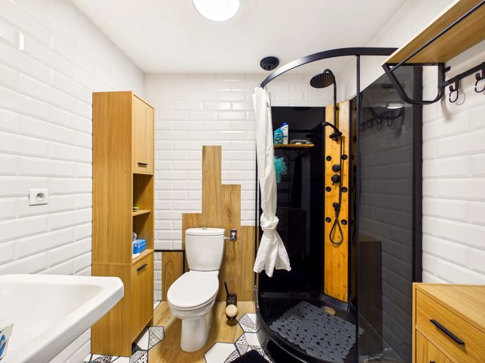 Image No.12-3 Bed House for sale