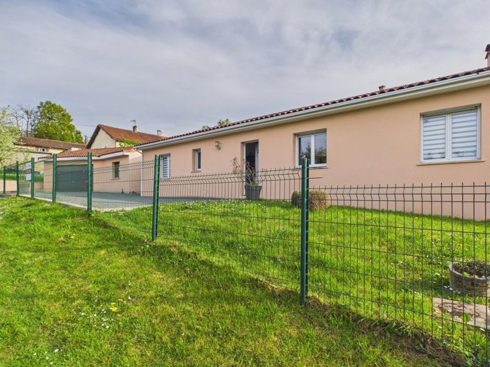 Image No.13-3 Bed House for sale