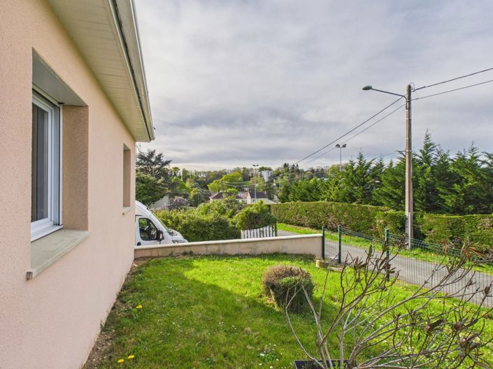 Image No.14-3 Bed House for sale