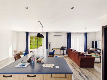 c1e6704c656a656fe978e91702c725e1d402638ae3200