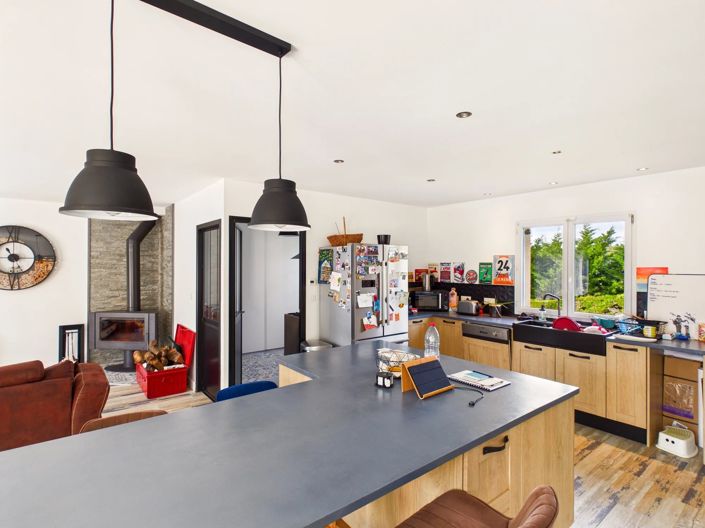 Image No.3-3 Bed House for sale