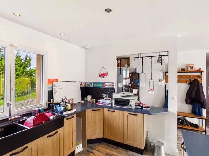 Image No.4-3 Bed House for sale