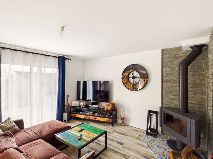 Image No.5-3 Bed House for sale