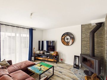 6c3bfb47d2285f1b6fde97cbc21c271a2c8733b684200