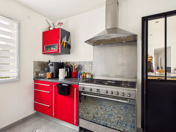 Image No.6-3 Bed House for sale