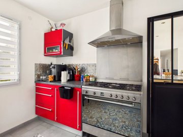 b7e5d6782556d1c54aeca6ab9b52d920063f7d51d0200