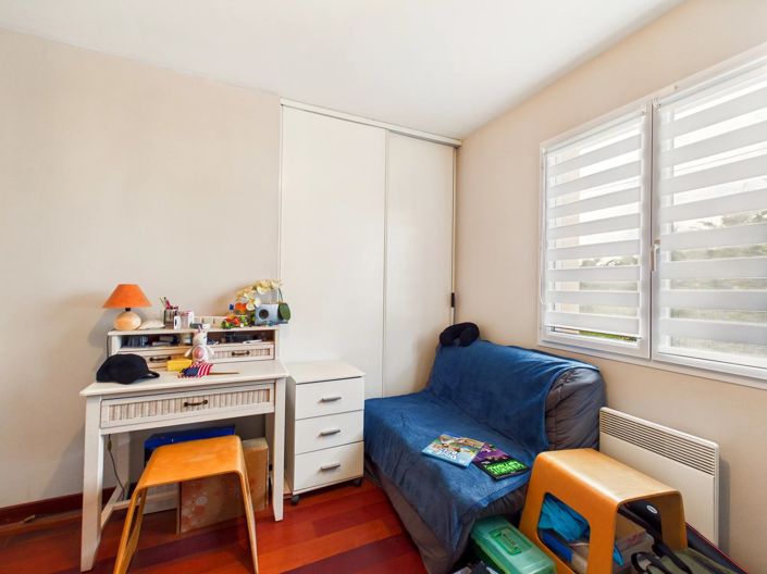 Image No.9-3 Bed House for sale