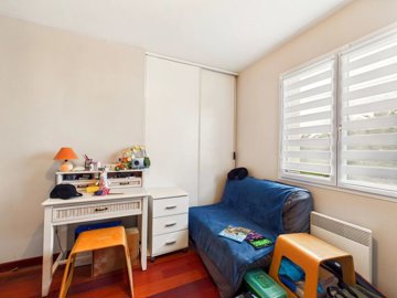 41784b99f3afd0a7aea1e874abedda639c6b7974f0200