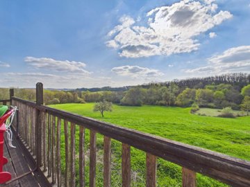 af4e9bb7c0d53d06ab268faecaa4af035aba2a27d4200