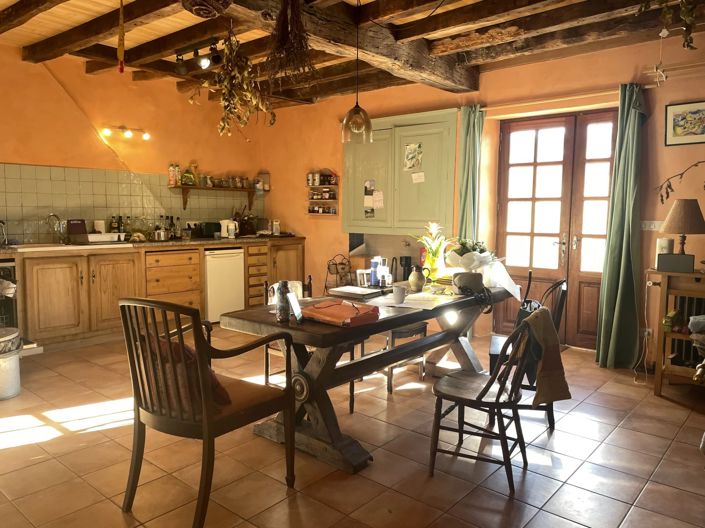 Image No.14-10 Bed House for sale