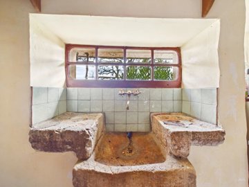 77a320c7d1d1c0467054f344e610be82479e5f6664200