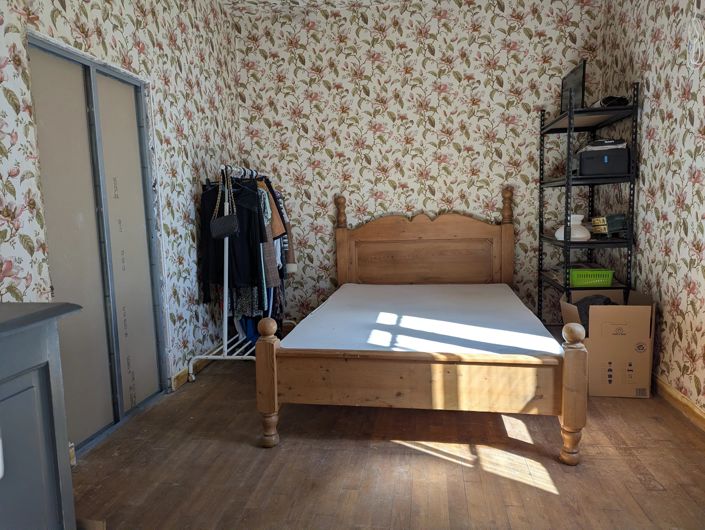 Image No.10-2 Bed Village House for sale