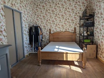 4cd0ca1cc938e2916c55bf13b862eef874d5f2439b408